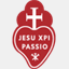 passionist.org