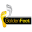 goldenfeetpodiatry.com