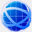 rshweb.org