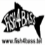fish4bass.tel