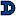 danielstrassmann.de