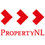 propertyprofs.nl