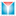 institutoabuchaim.com.br