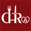 chra.fr