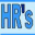 hrsinterface.com