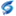 pgfrj.com
