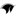 sagatr.com