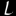 linleighartstudio.com