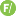 flex.nl