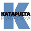 eu.katapulta.org