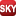 sky.co.th