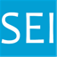 seiouc.net