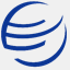 gectracker.com