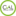 changeaid.co.uk