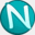 nick2il.com