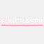 ckpgfunchaser.com