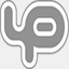 copoket.com