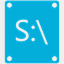 schimuneck.com