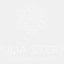 julia-stern.de