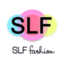 slffashion.com