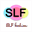 slffashion.com