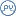 pyxicom.com
