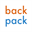 usebackpack.com