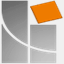 b2d-architectes.com