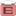 elasun.com