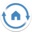 openrent.co.uk