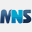 mnstechnologies.com
