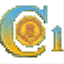 c1giahoi.wordpress.com