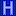 harzmeier.org