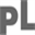 payalluthra.com