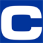 cgatelier.lu