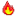 incendiary.co.vu