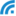 ltemap.de