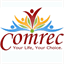 connectmine.com