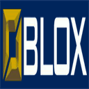 blox.com.au