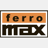 ferro-max.com