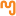 mattjenningsdigital.com