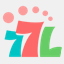 tu.77l.com