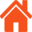 auto-consommation.com