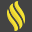 lemonsgate.com