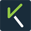 ontask.accusoft.com