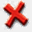 sims2xsims.de
