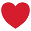 littleredbook.ca