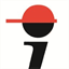 informagiovaniancona.apps-1and1.net