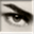 blendaimage.com