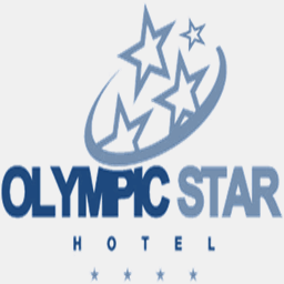 olympic-star.com
